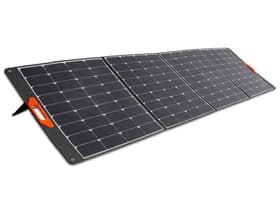 Solarpanel S420 420 W, 36 V, USB-C 60W Solarpanel PowerOak 785300170678 Bild Nr. 1