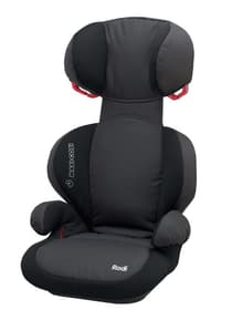 Maxi-Cosi Autositz Rodi SPS Autositz Rodi SPS Maxi-Cosi 62147420000014 Bild Nr. 1