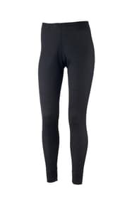 Trevolution Warm Unterhose Warm Unterhose Trevolution 466111700420 Grösse M Farbe schwarz Bild-Nr. 1