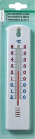 Do it + Garden Thermometer Thermometer Thermometer Thermometer Do it + Garden 602766400000 Bild Nr. 1