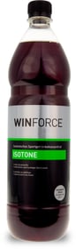 Winforce Isotone Bouteille Isotone 1 litre Isotone Bouteille Isotone 1 litre Winforce 471970305393 Couleur multicolore Goût Grenade / Citron Photo no. 1