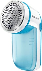 Philips Fusselrasierer GC026/00 Zubehör Bügeln Fusselrasierer GC026/00 Zubehör Bügeln Philips 785300124866 Bild Nr. 1