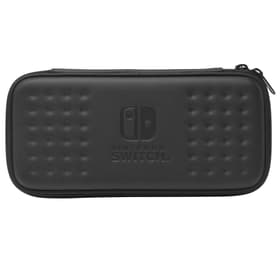 Switch Tough Pouch Schutzhülle