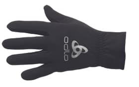 Gloves JOGGER