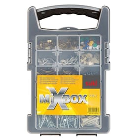 Mixbox Maxi jaune Set suki 601592500000 Photo no. 1