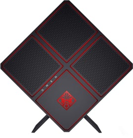 OMEN X 900-290nz