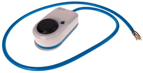 go-e go-eCharger HOME+ 22 kW Fixinstallation Ladekabel go-eCharger HOME+ 22 kW Fixinstallation Ladekabel go-e 785300157131 Bild Nr. 1