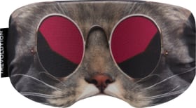 Goggle Protector Cool Cat Goggle Protector Trevolution 494840600000 N. figura 1
