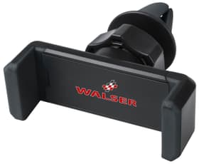 Support de smartphone Clip-it Support pour smartphone Support de smartphone Clip-it Support pour smartphone 620947500000 Photo no. 1