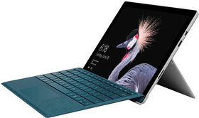 Surface Pro 1TB i7 16GB