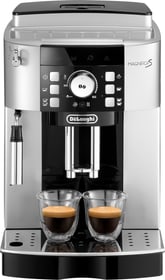 Magnifica S ECAM 21.117.SB Machines à café automatiques De’Longhi 717448600000 Photo no. 1