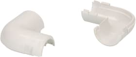 Max Hauri M20 3 Stk. KIR-Winkel M20 3 Stk. KIR-Winkel Max Hauri 613215200000 Bild Nr. 1