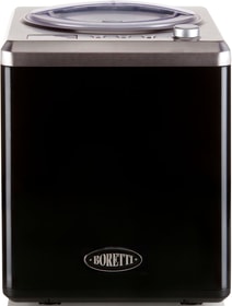 Boretti B100 Glaceuse B100 Glaceuse Boretti 785300158210 Photo no. 1