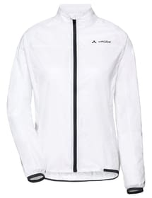 Vaude Air III Bike-Windjacke Air III Bike-Windjacke Vaude 461372003611 Grösse 36 Farbe rohweiss Bild-Nr. 1