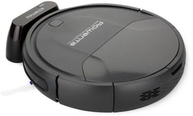 Rowenta RR6925 Smart Force Essential Aspirapolvere robot RR6925 Smart Force Essential Aspirapolvere robot Rowenta 785300140941 N. figura 1