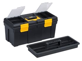 allit McPlus Promo 20" Valigia portautensili McPlus Promo 20" Valigia portautensili allit 603635800000 N. figura 1
