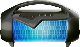 Audio Party Lite IP - Disco Lighting Bluetooth Lautsprecher Bigben 785300163310 Bild Nr. 1