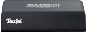 Teufel Subwoofer Wireless Transmitter Wireless Transmitter Subwoofer Wireless Transmitter Wireless Transmitter Teufel 785300145040 Photo no. 1