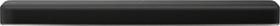 Sony HT-X8500 Soundbar HT-X8500 Soundbar Sony 772226800000 Bild Nr. 1
