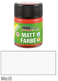 Colore Pallico 50ml