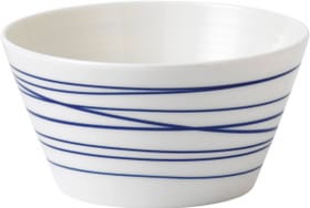 ROYAL DOULTON Schüssel ROYAL DOULTON Schüssel 440298200000 Bild Nr. 1