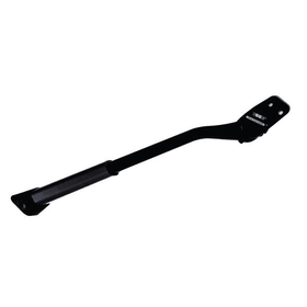 Pletscher Fahrradstütze Comp 18 Flex 20-29" Fahrradstütze Comp 18 Flex 20-29" Pletscher 9000037658 Bild Nr. 1
