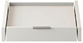 MODUL Tablette confort de 50 cm MODUL Tablette confort de 50 cm 404490400000 Photo no. 1