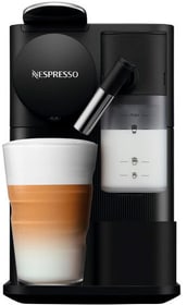 Nespresso Lattissima one EN510.B Kapselmaschine De’Longhi 718024900000 Bild Nr. 1