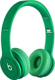 Ricambi \u0026 accessori per Beats Solo HD Monochromatic Verde