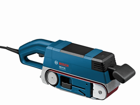 Bosch Professional GBS 75 AE Bandschleifer GBS 75 AE Bandschleifer Bosch Professional 616731700000 Bild Nr. 1