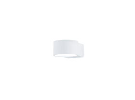 Applique LED LaCapo