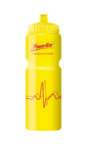 PowerBar Radflasche Trinkflasche Radflasche Trinkflasche PowerBar 463066500000 Bild-Nr. 1