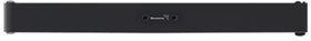 Suunto Ceinture Pour Smart Sensor Bande de fréquence cardiaque Ceinture Pour Smart Sensor Bande de fréquence cardiaque Suunto 785300147029 Photo no. 1