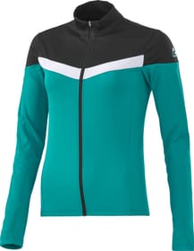 Damen-Langarmtrikot