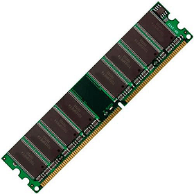 Origin Storage 1x 32GB, DDR4, 2666 MHz Arbeitsspeicher 1x 32GB, DDR4, 2666 MHz Arbeitsspeicher Origin Storage 785300147441 Bild Nr. 1