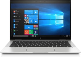 HP EliteBook x360 1030 G4 Convertible EliteBook x360 1030 G4 Convertible HP 785300152301 N. figura 1