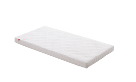Flexa LUNA Matratze LUNA Matratze Flexa 453173500000 Bild Nr. 1