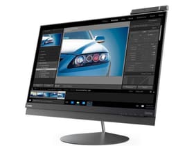 Thinkvision X1 27" Monitor