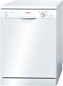 Bosch SMS24AW00E Lave-vaisselle en pose libre SMS24AW00E Lave-vaisselle en pose libre Bosch 785300134596 Photo no. 1