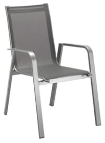 Fauteuil LYON