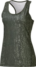 Damen-Top