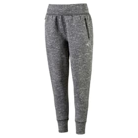 Nocturnal Winterized Pants