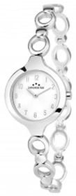 Chronostar R3753275504 Orologio da polso R3753275504 Orologio da polso Chronostar 760820200000 N. figura 1