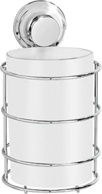 Porta-utensili