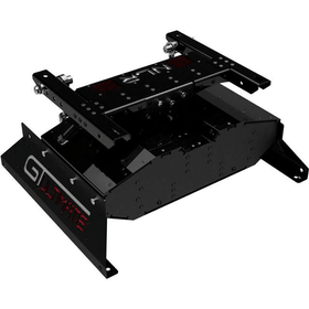 Next Level Racing Motion Platform V3 Motion Platform V3 Next Level Racing 785300142909 N. figura 1