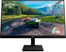 X32 31,5" Display Monitor HP 785300162580 Bild Nr. 1