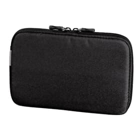 Hülle für Tablet-PCs, 7" schwarz