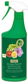 Spray contro gli afidi, 500 ml Insetticida Migros-Bio Garden 658503000000 N. figura 1