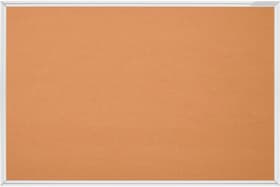 Magnetoplan Design-Pinnboard SP Kork 1200x900mm Pinnboard Design-Pinnboard SP Kork 1200x900mm Pinnboard Magnetoplan 785300154968 Bild Nr. 1