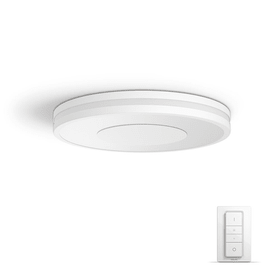 Philips hue HUE BEING Applique/Plafonnier HUE BEING Applique/Plafonnier Philips hue 420388100000 Photo no. 1